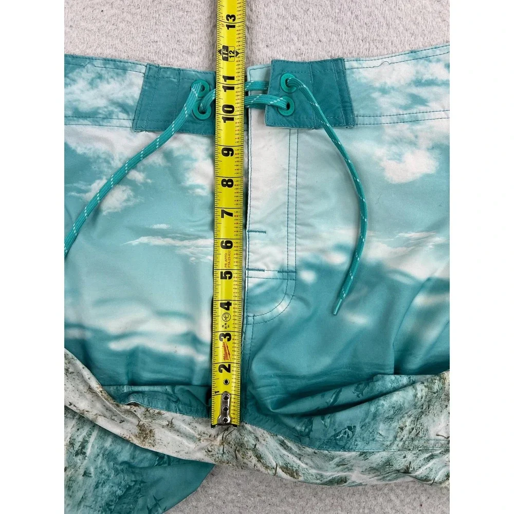 Columbia board shorts